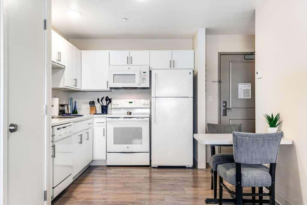 Parks Residential Denver Centennial Rom bilde