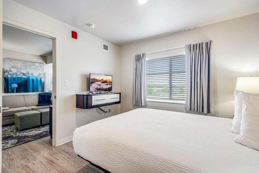 Parks Residential Denver Centennial Rom bilde