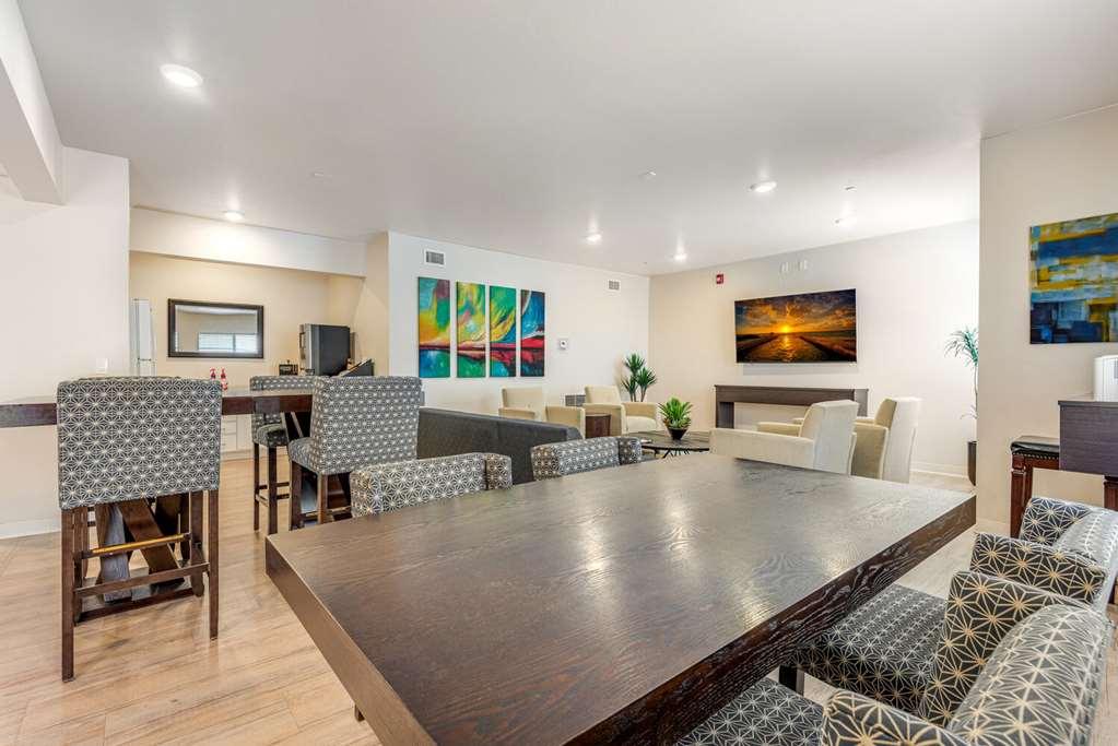 Parks Residential Denver Centennial Rom bilde